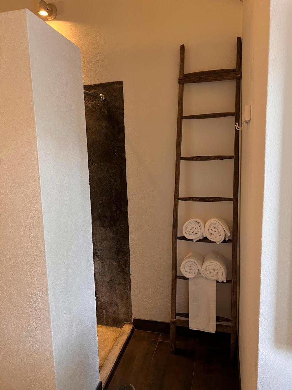 Casa Dos Galegos Villa มาร์เวา ภายนอก รูปภาพ