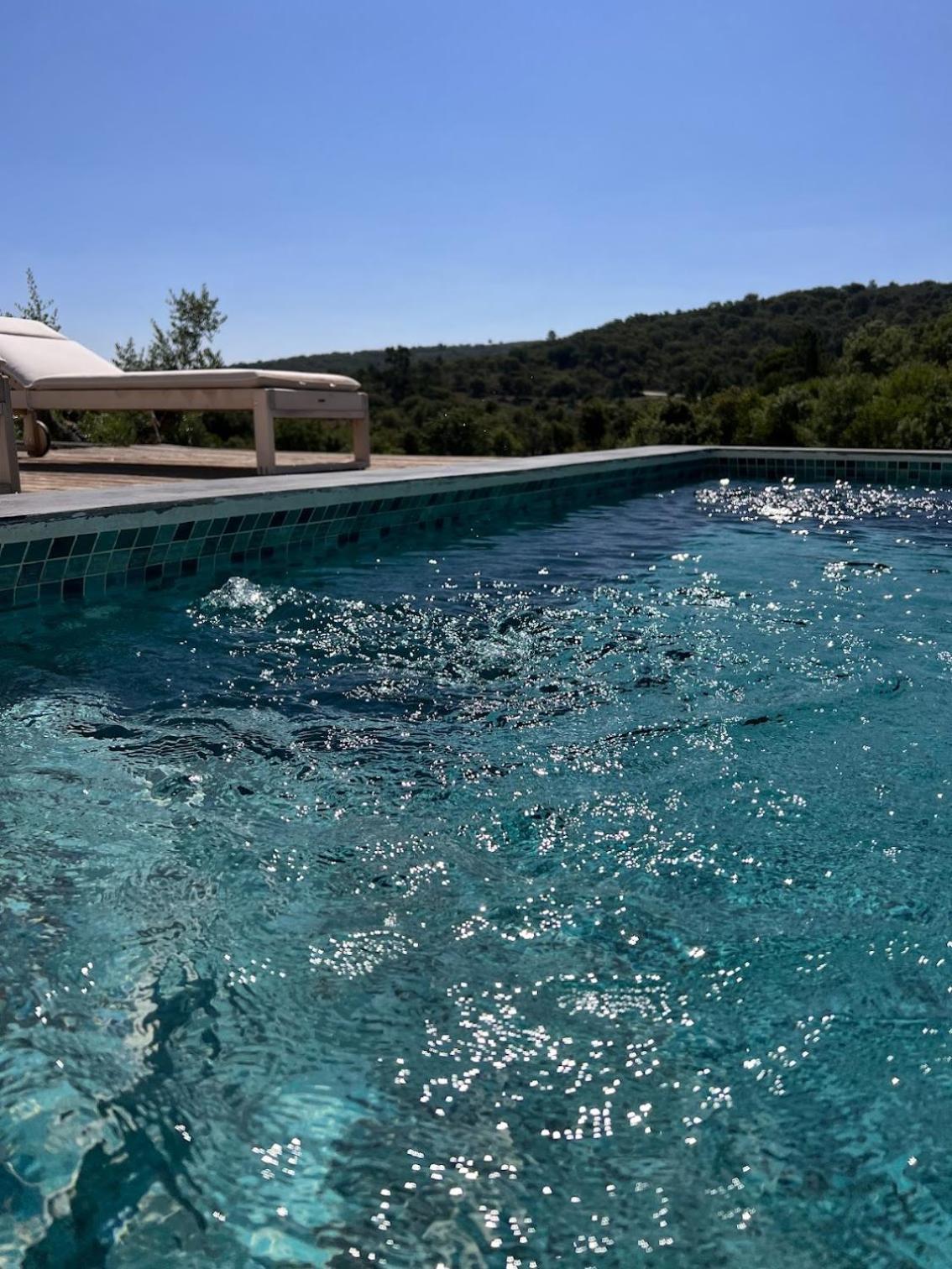 Casa Dos Galegos Villa มาร์เวา ภายนอก รูปภาพ