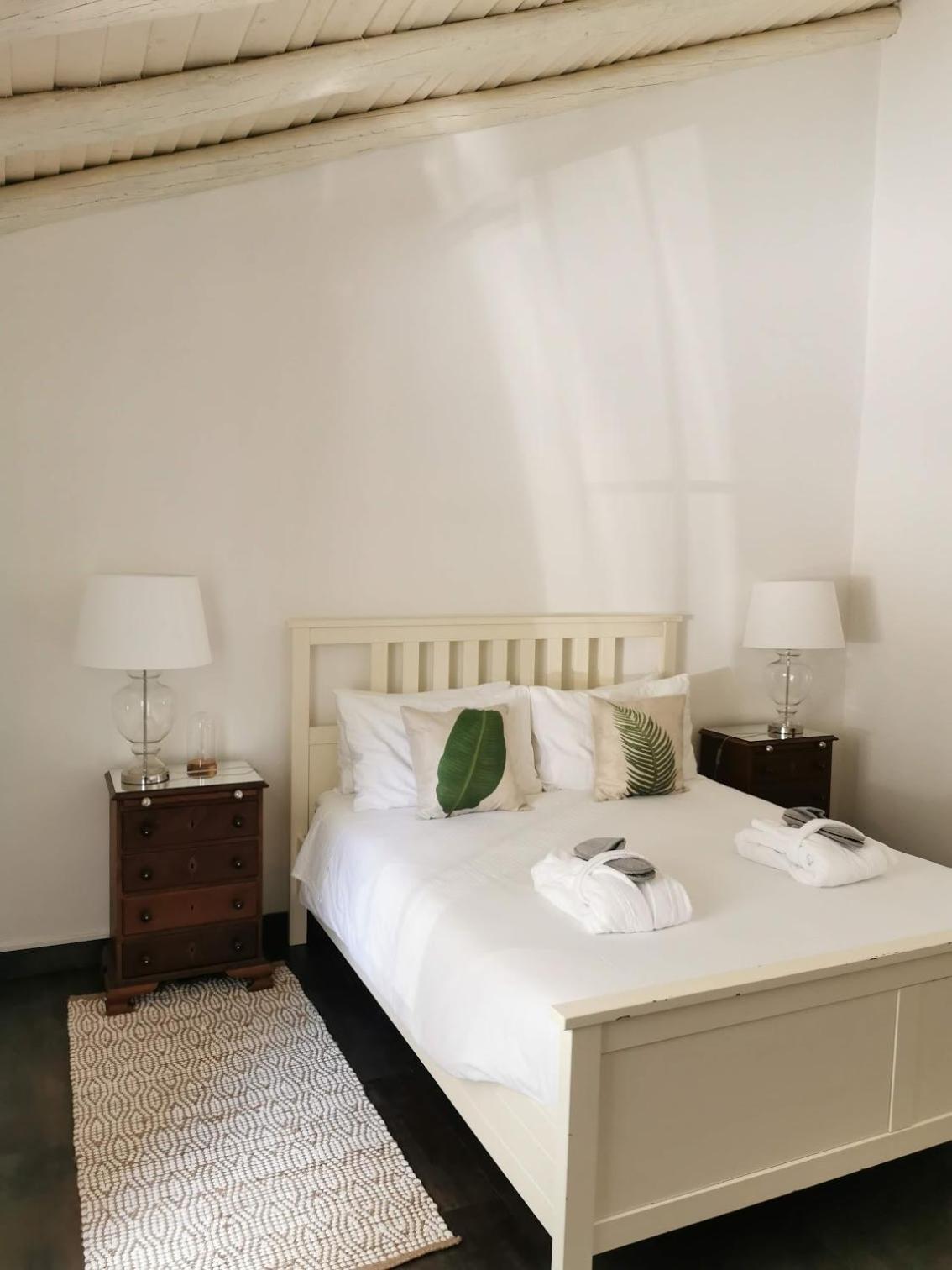 Casa Dos Galegos Villa มาร์เวา ภายนอก รูปภาพ