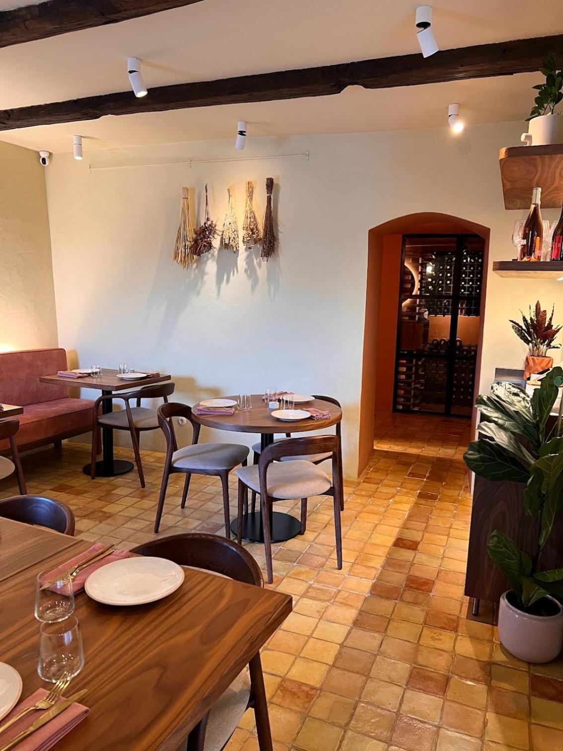Casa Dos Galegos Villa มาร์เวา ภายนอก รูปภาพ