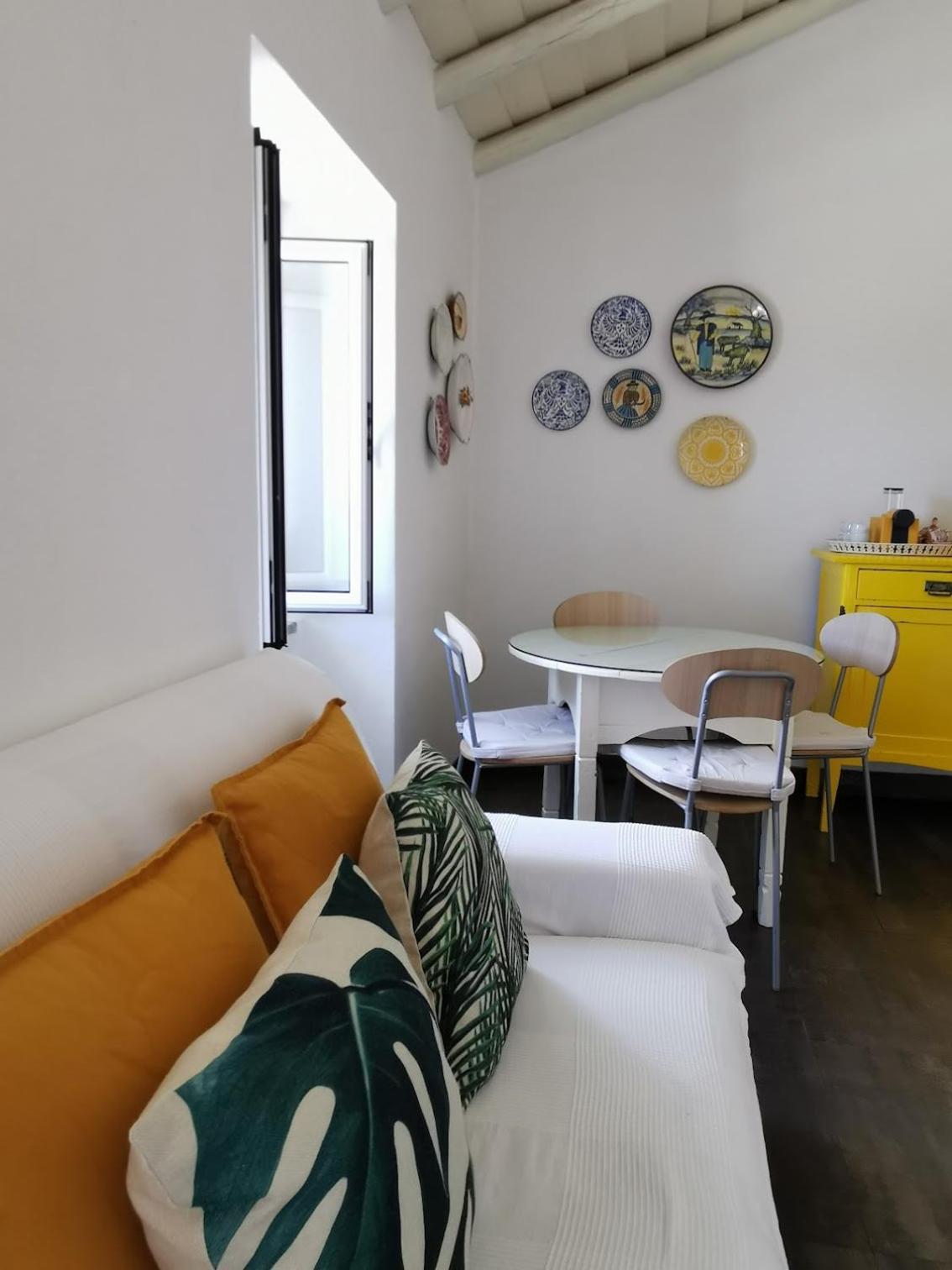 Casa Dos Galegos Villa มาร์เวา ภายนอก รูปภาพ