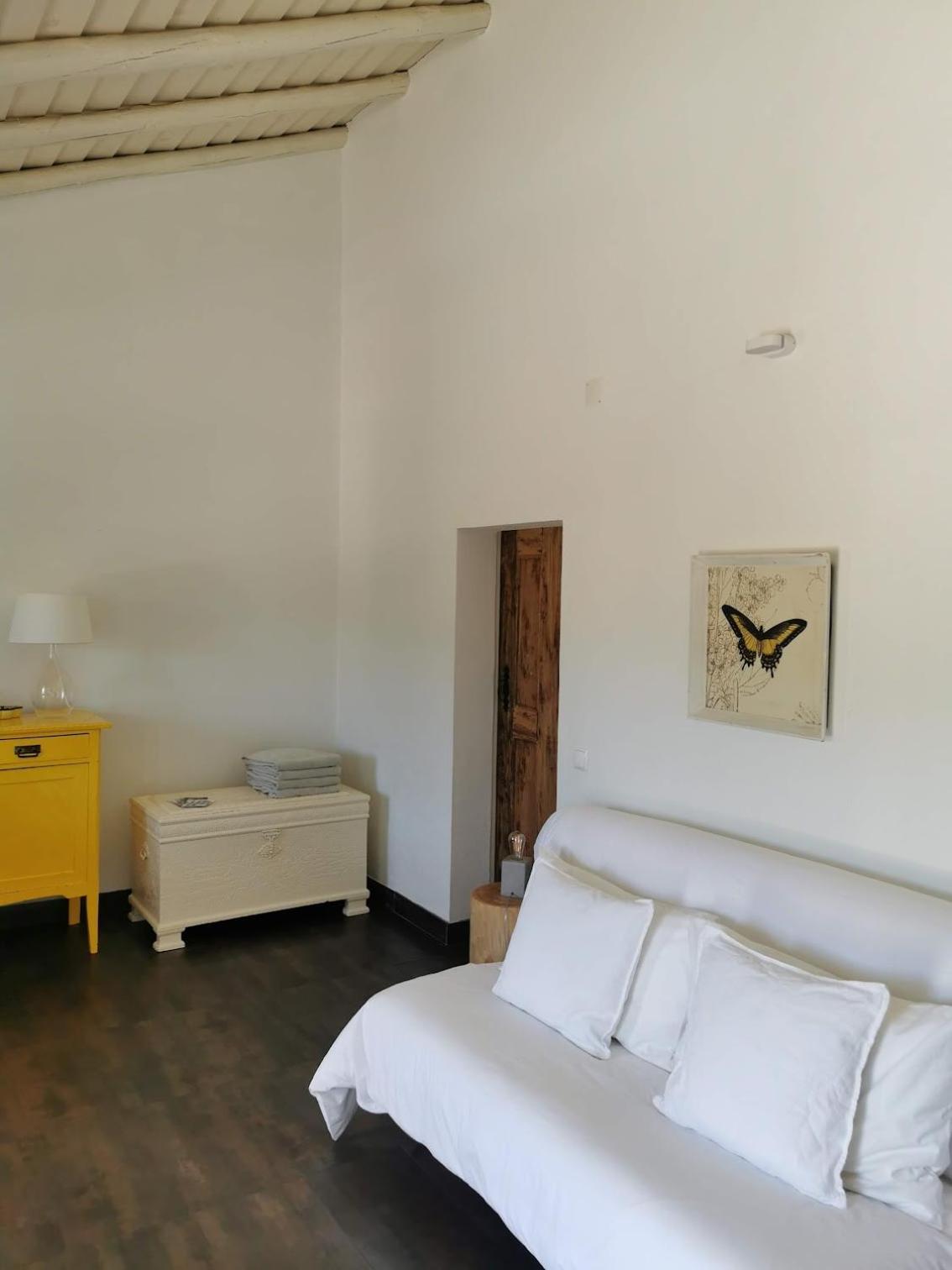 Casa Dos Galegos Villa มาร์เวา ภายนอก รูปภาพ