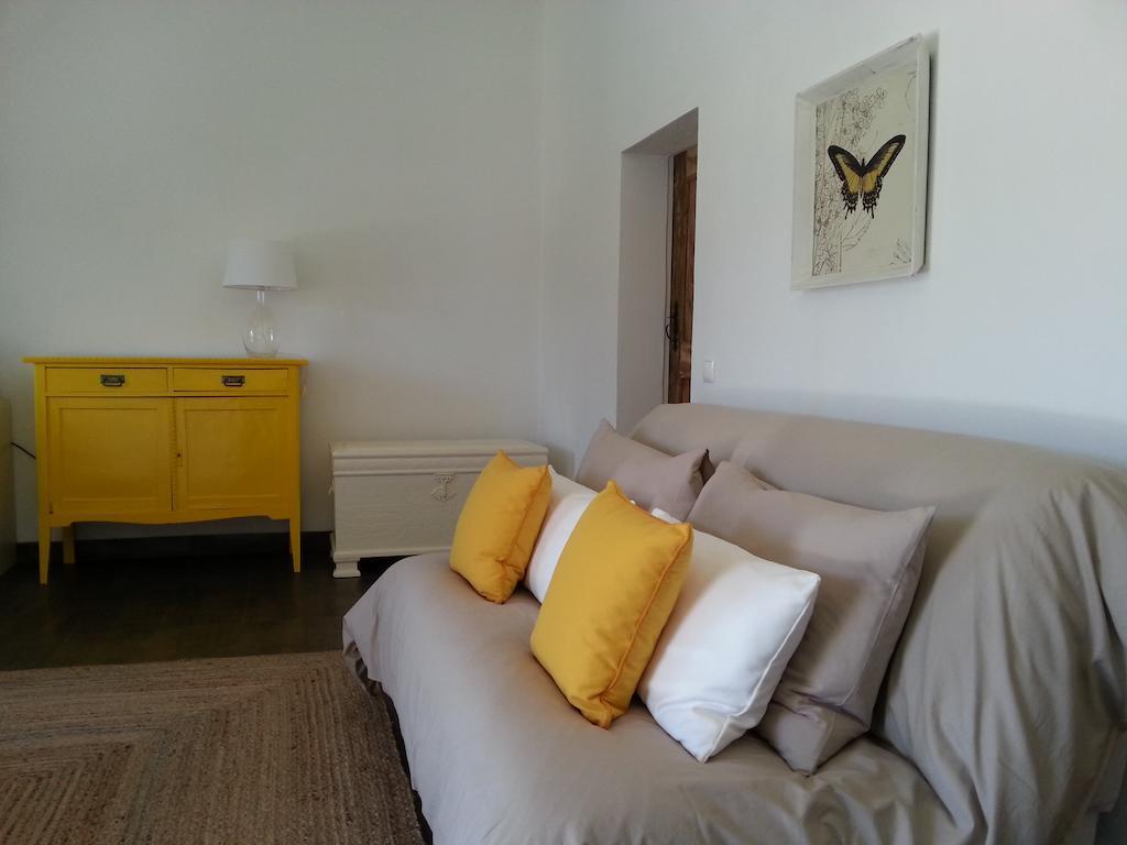 Casa Dos Galegos Villa มาร์เวา ห้อง รูปภาพ